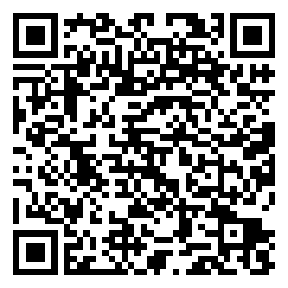 Spory Budowlane QR code QR code 36493575700000