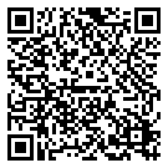 QR code 38870723300000