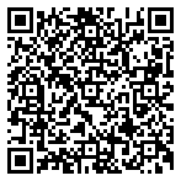 QR code 52714405300000