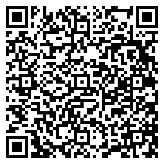 QR code 54058601600000