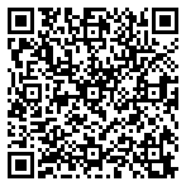 QR code 52809778100000