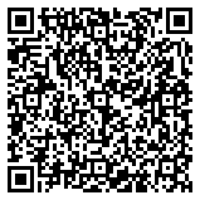 QR code 02197314300000