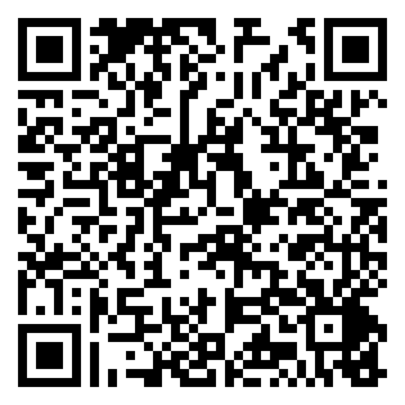 QR code 52719041000000