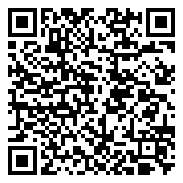 Spot QR code QR code 54199145700000