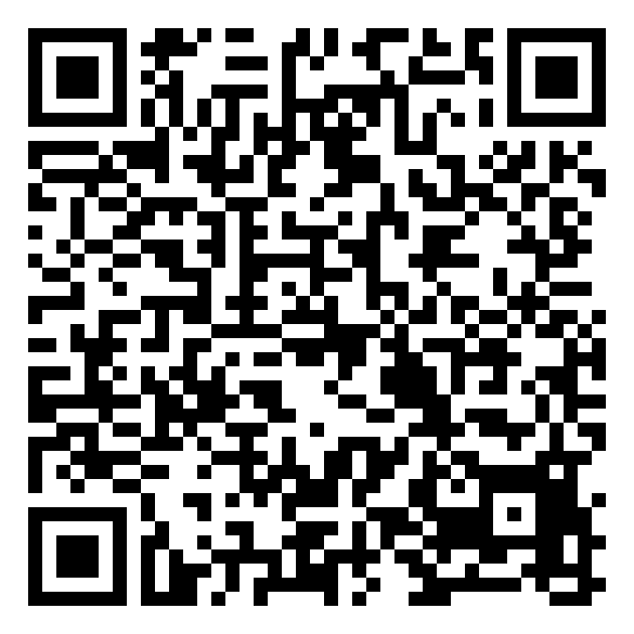 QR code 36858781000000
