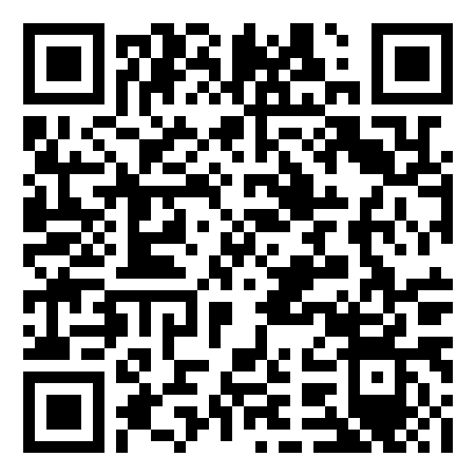 QR code 52556883700000