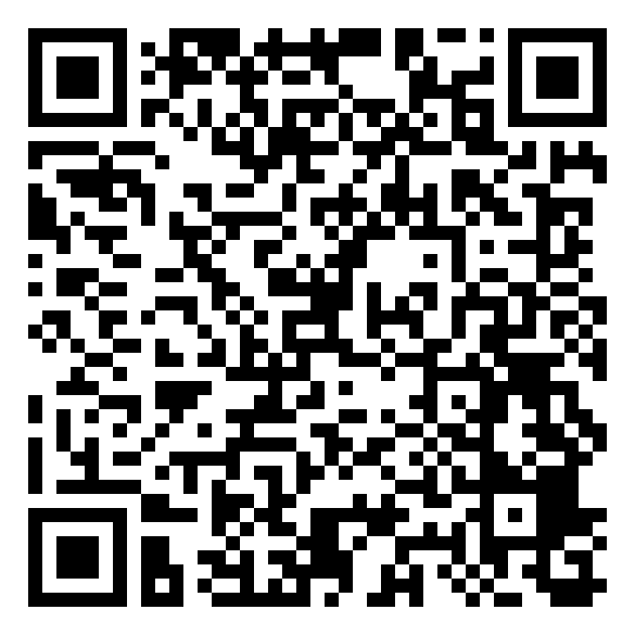 QR code 63106096000000
