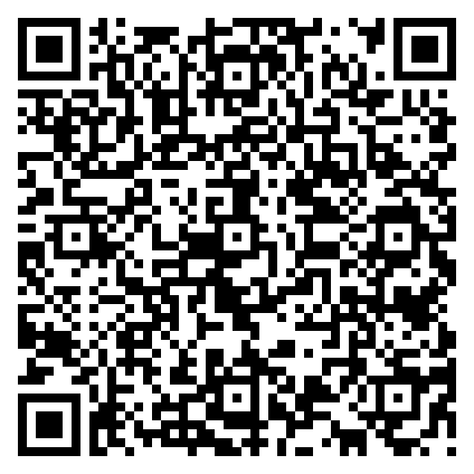 Spot Centrum Badawczo Rozwojowe QR code QR code 24306330500000