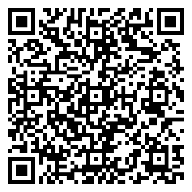 QR code 36527342000000