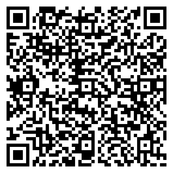 QR code 47105638100000