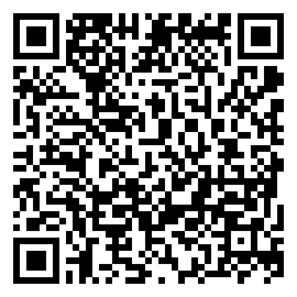 QR code 36333915400000