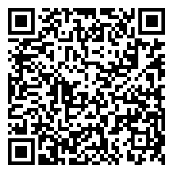 QR code 01573276300000