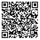QR code 52479038000000
