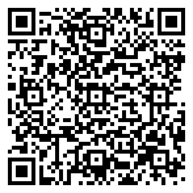 QR code 54247339700000