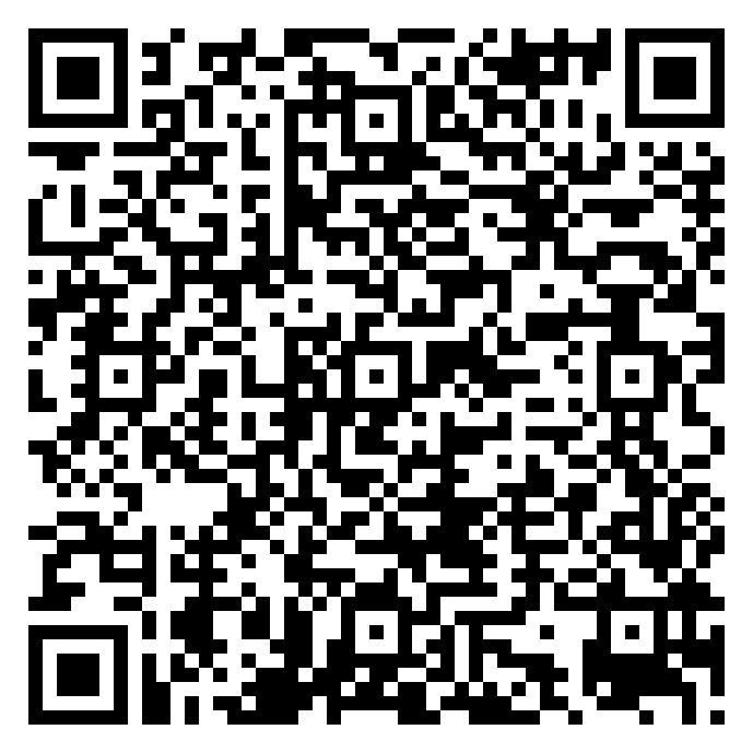 SPOT Nieruchomości Agnieszka Orywał QR code QR code 52459376700000