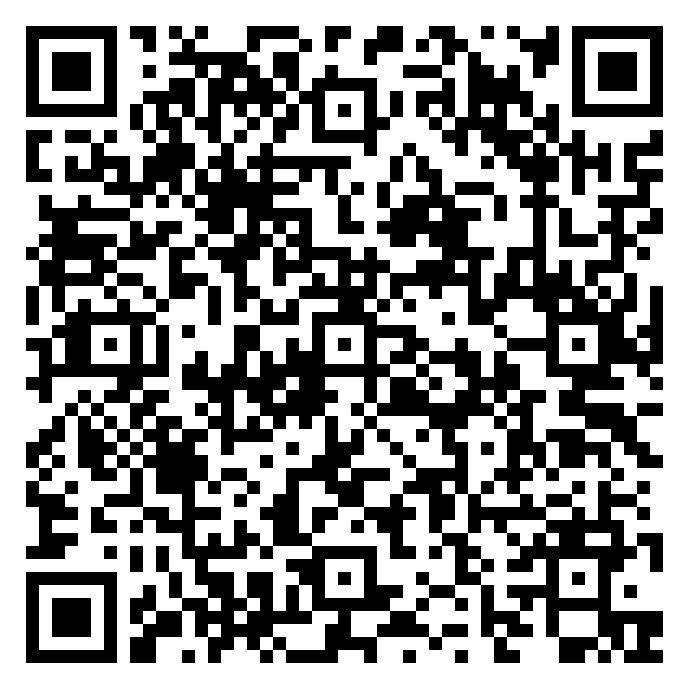 QR code 10024372200000
