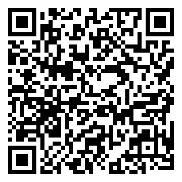 QR code 54279661100000