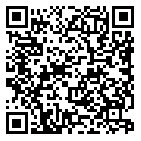 QR code 36569266000000