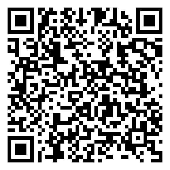 QR code 01740662500000