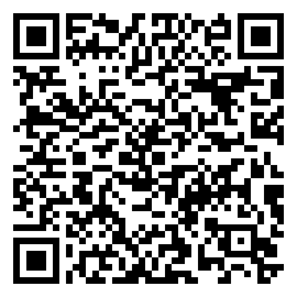 QR code 38588277000000