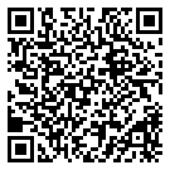 QR code 38357155600000
