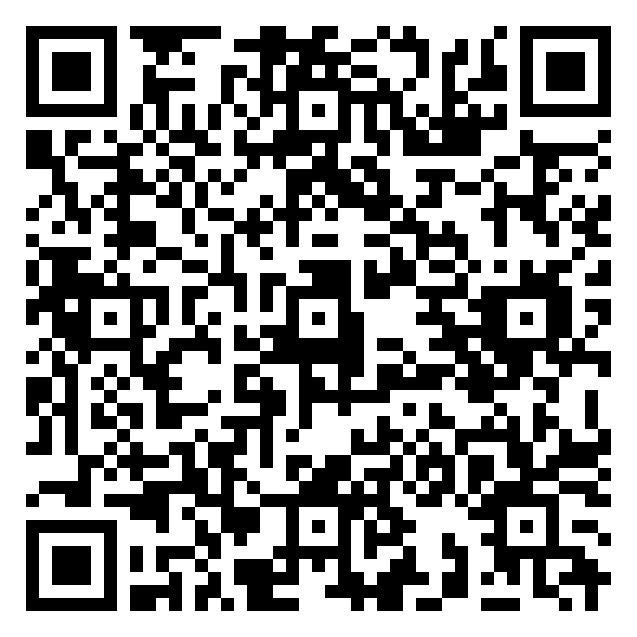 QR code 52116103300000