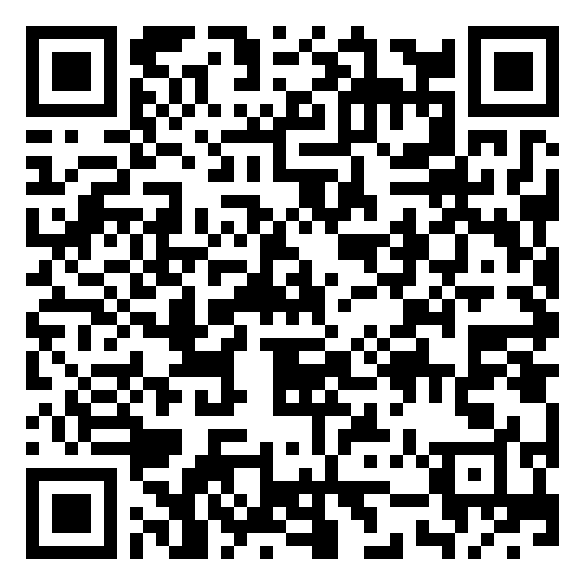 QR code 38172283800000