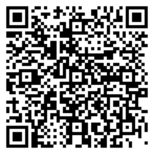 QR code 52140510400000