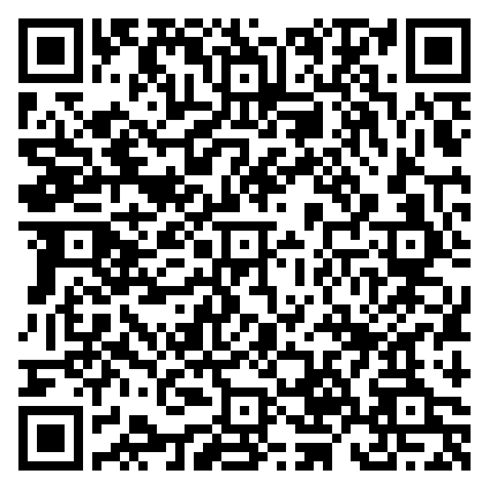 QR code 38716213900000