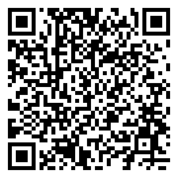 QR code 36759020100000