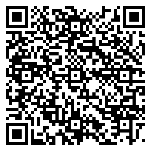 QR code 38533553500000