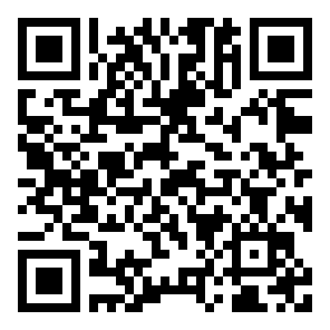 QR code 38762745000000