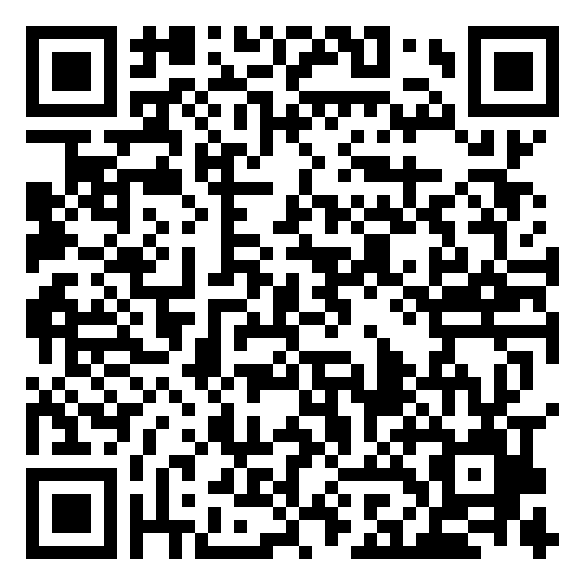QR code 36898024600000