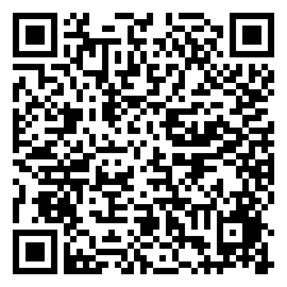 QR code 36326535500000
