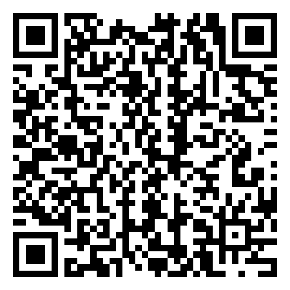 QR code 36232773000000