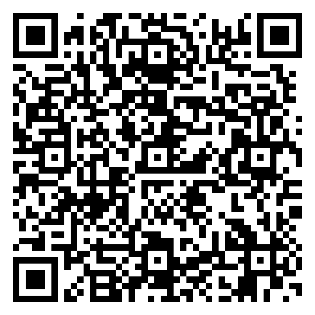 QR code 36976028000000