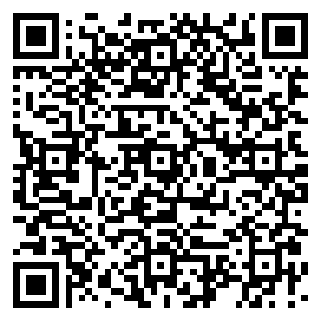 QR code 52001123100000
