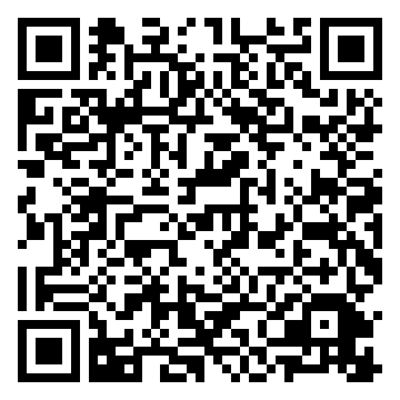 QR code 38550366500000