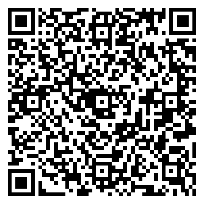 QR code 10099947200000