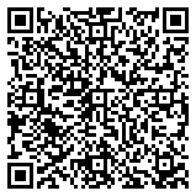 Spotkania Naukowe QR code QR code 14082619000000