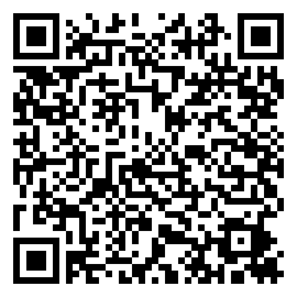 QR code 14284093900000