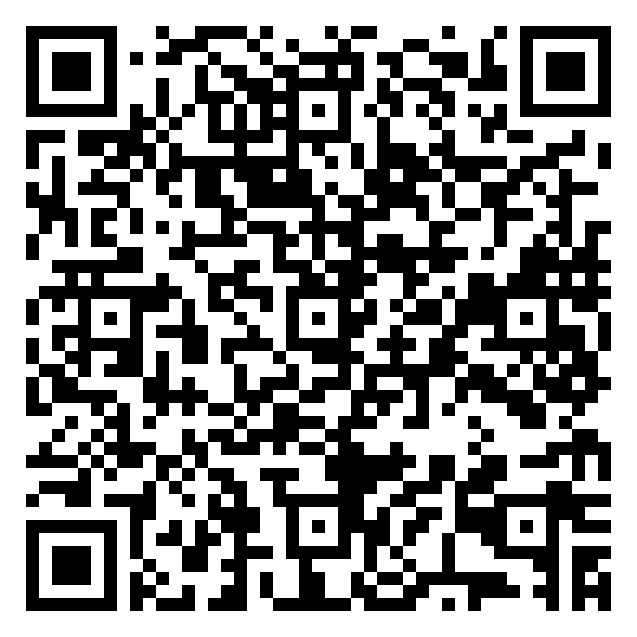 QR code 38747562500000