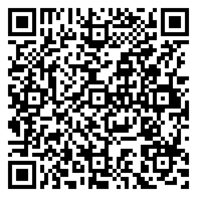 QR code 52479654200000