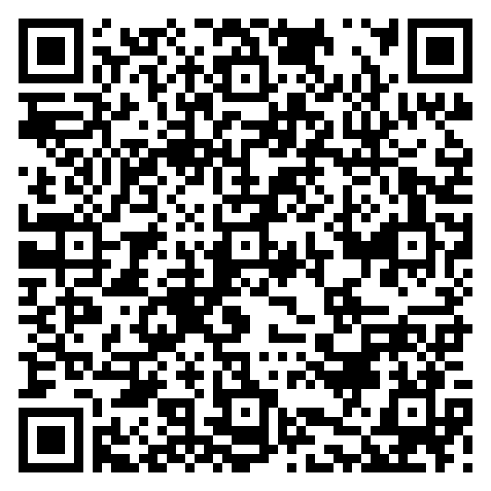 QR code 36208816400000