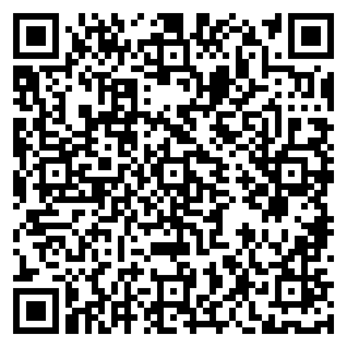 QR code 52754500700000