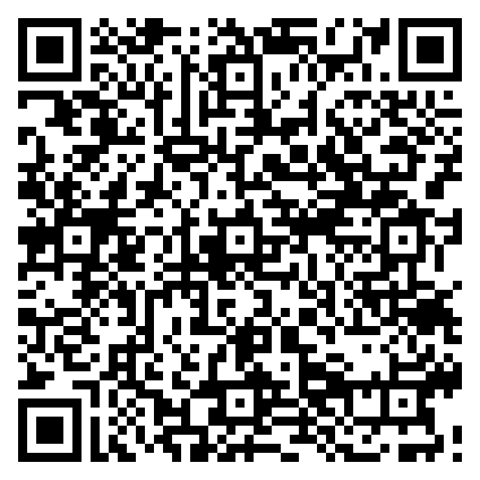 QR code 54204574400000