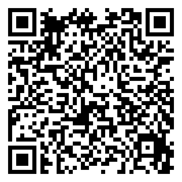 QR code 52900417800000