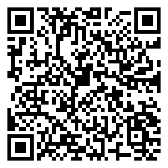 QR code 28143274700000