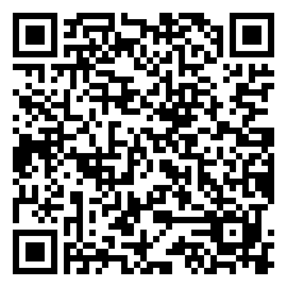 QR code 38257963300000