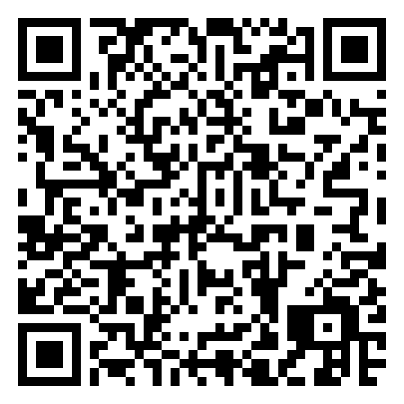 QR code 52236483800000